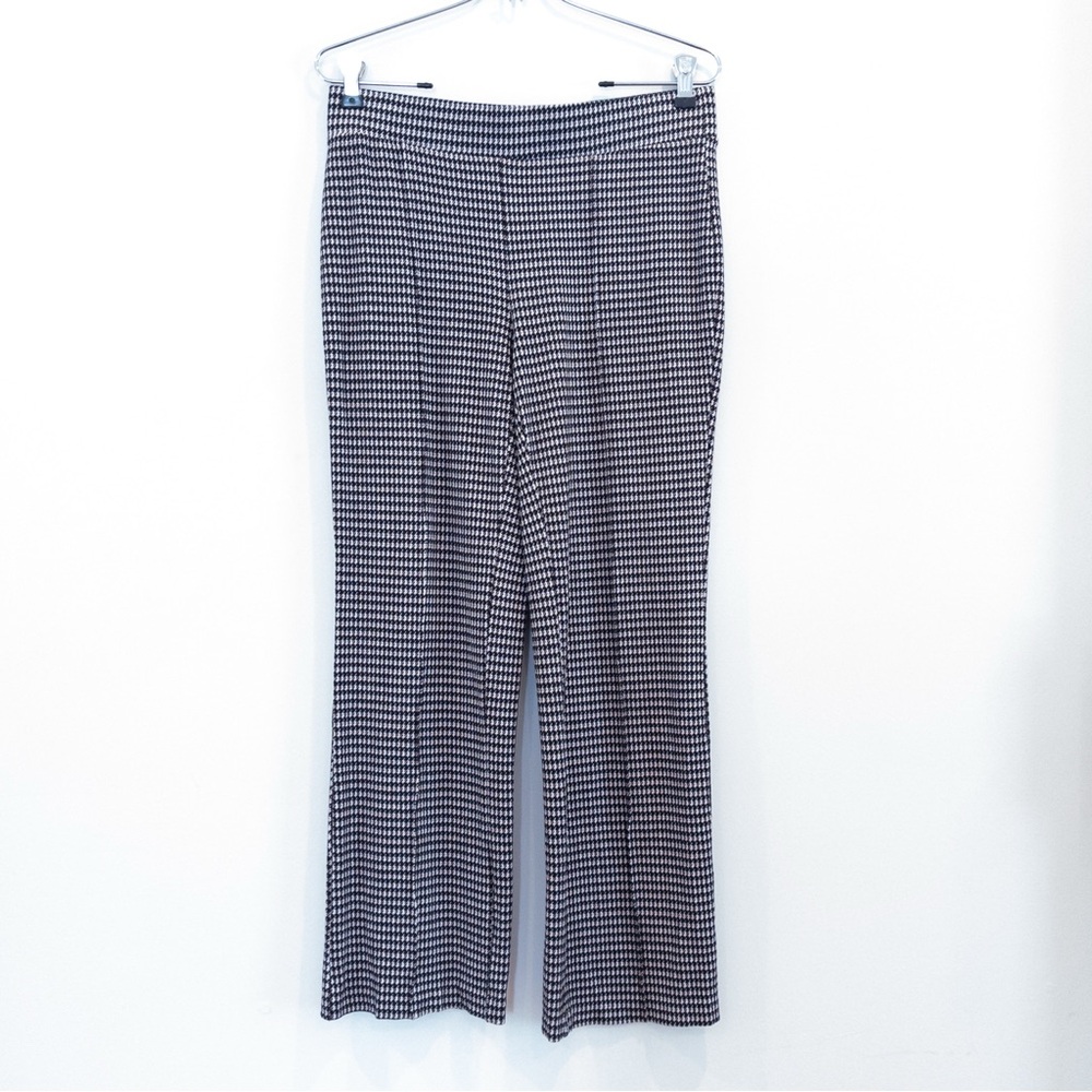 SOLD - Picture 3 of 10